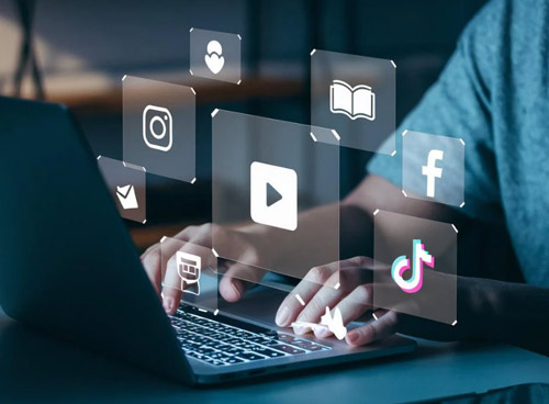 contact-bg-an-01
